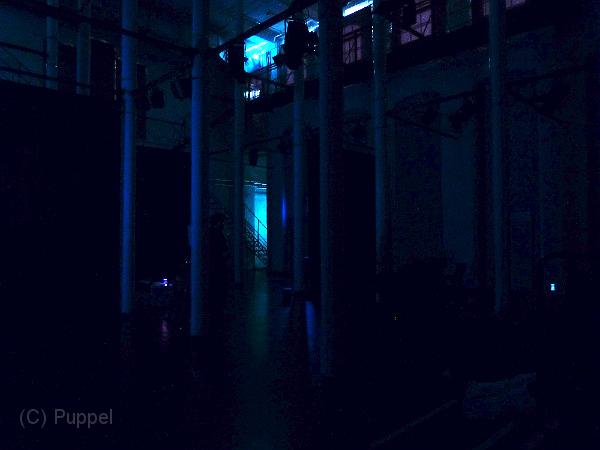 D-E5249-P2520241-1 aaa.jpg